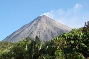 Costa Rica