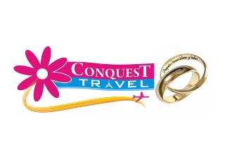 Conquest Travel