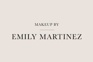 Emily Martínez Logo