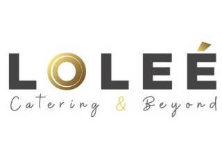 Loleé Catering & Beyond