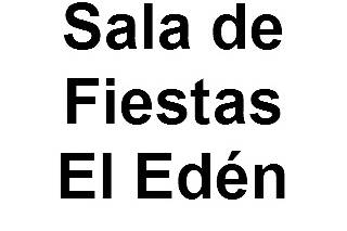 Sala de Fiestas El Edén