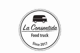 La Consentida Food Truck