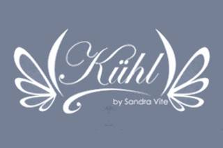 Kühl Brides Logo