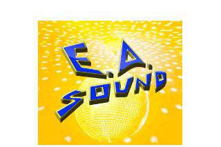 EA Sound Show