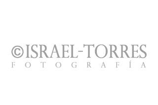 Torres Fotografía logo