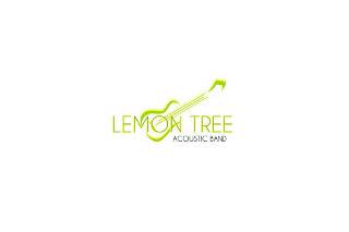 Logo Lemon Tree