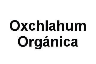 Oxchlahum Orgánica