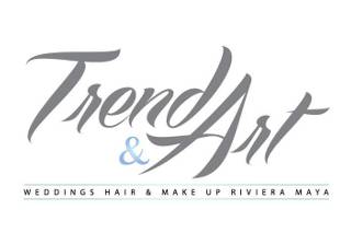 Trend & Art logo