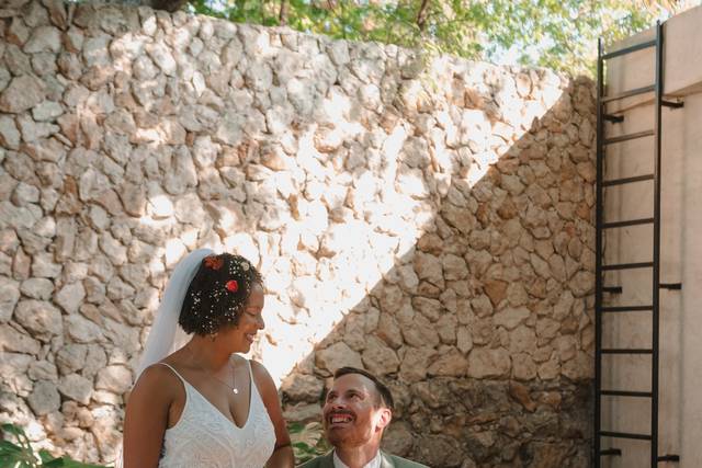 Jonez Fotografía