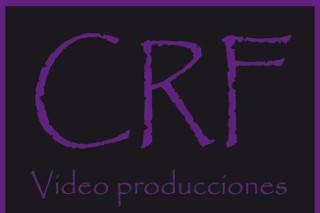 Crf Video Producciones