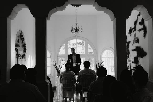 Sofía Tinoco Fotografía