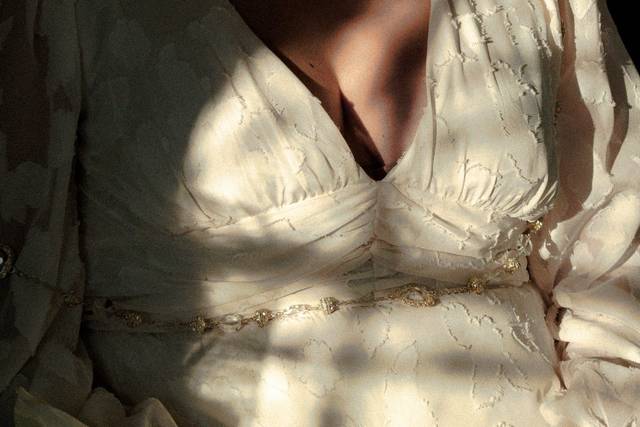 Sofía Tinoco Fotografía