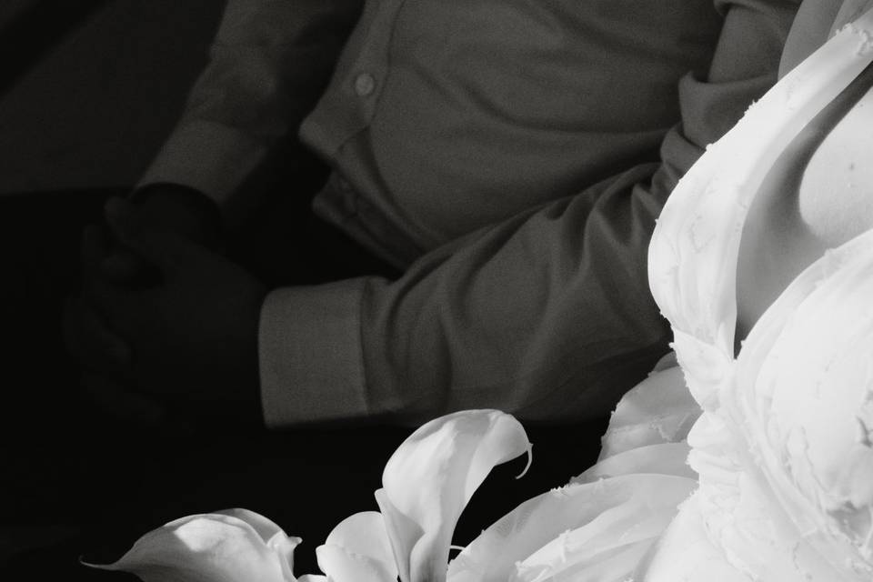 Sofía Tinoco Fotografía