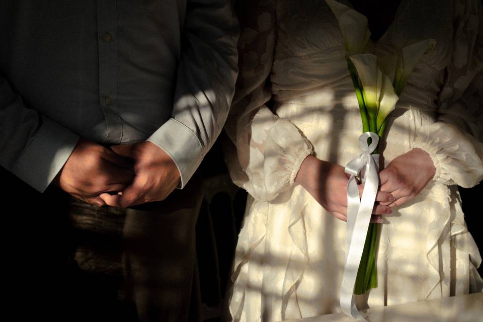 Sofía Tinoco Fotografía