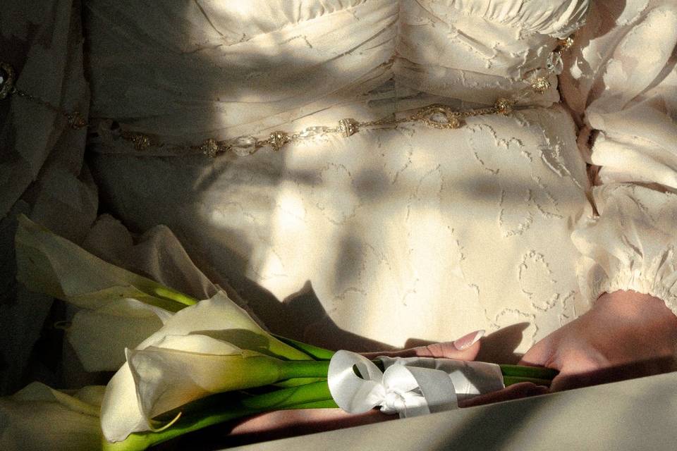 Sofía Tinoco Fotografía