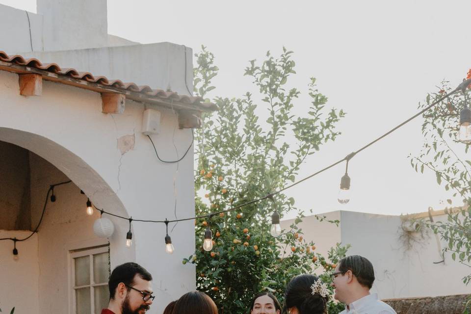 Sofía Tinoco Fotografía