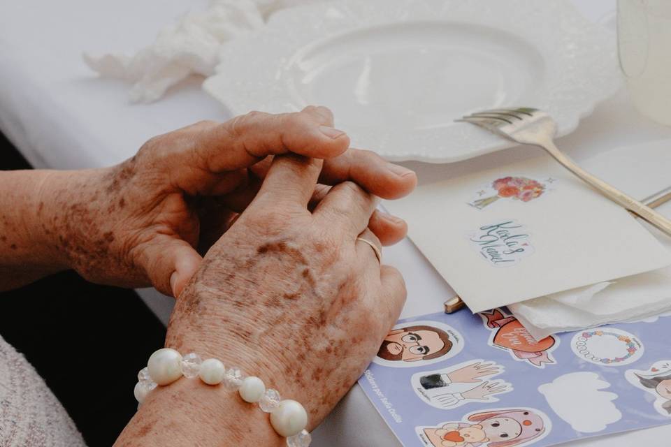 Sofía Tinoco Fotografía