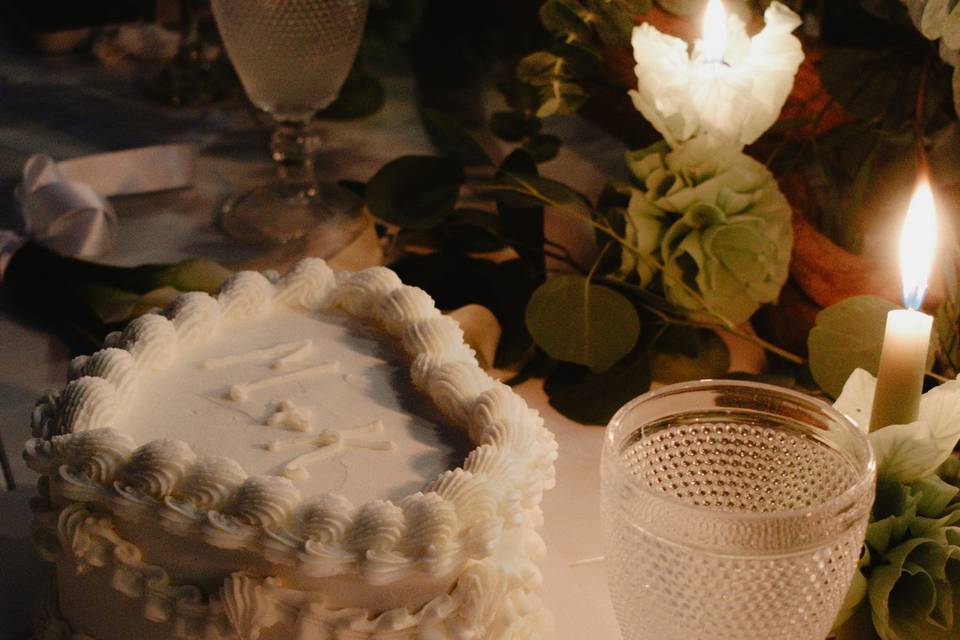 Sofía Tinoco Fotografía