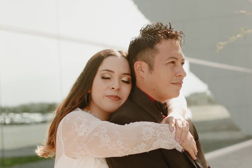 Sofía Tinoco Fotografía