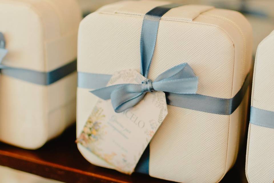 Sofía Tinoco Fotografía