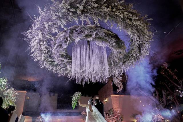 Bodas