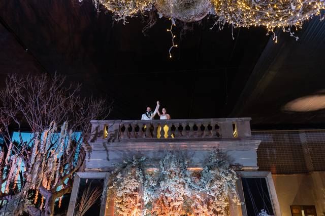Bodas