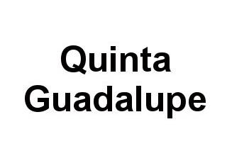 Quinta Guadalupe
