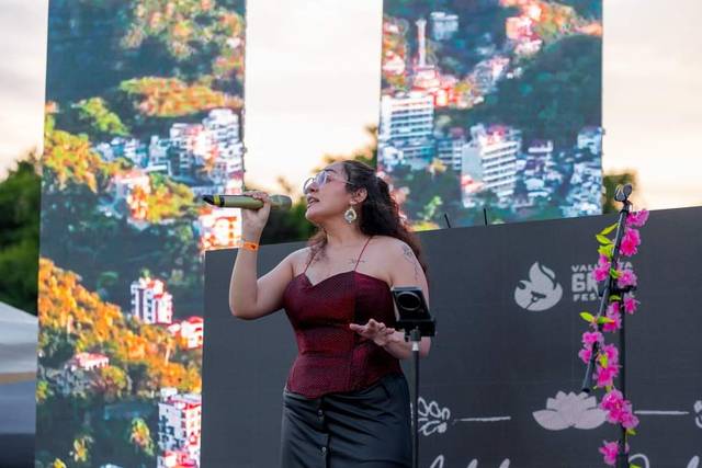 Festival del Grill