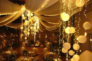 LG Eventos