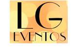 LG eventos