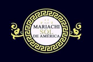 Mariachi Sol de América