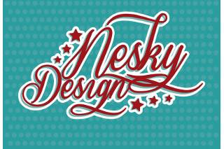 Nesky Design