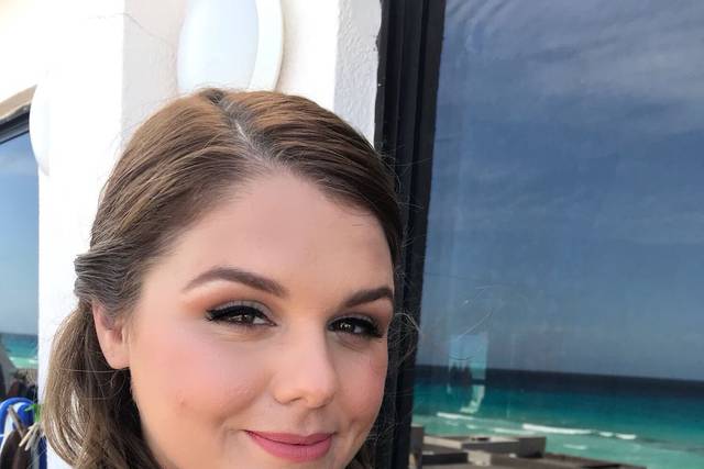 Estilo y belleza