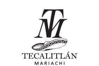 Logo Mariachi Tecalitlan