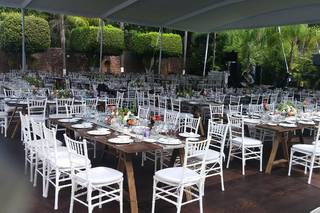 Banquetes Jema Elite