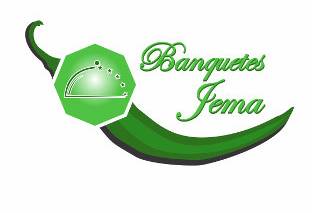 Banquetes Jema Elite logo