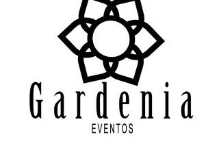 Gardenia - Consulta disponibilidad y precios