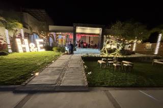 Santhino Eventos
