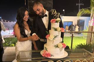 Santhino Eventos