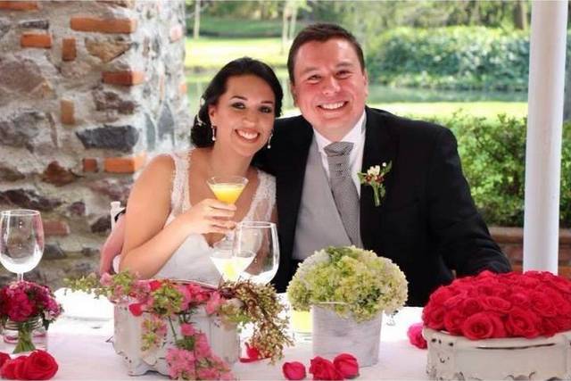 Perfecto para su evento