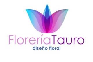 Florería Tauro