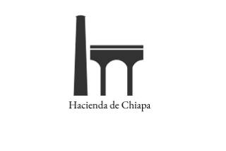 Hacienda Chiapa Logo