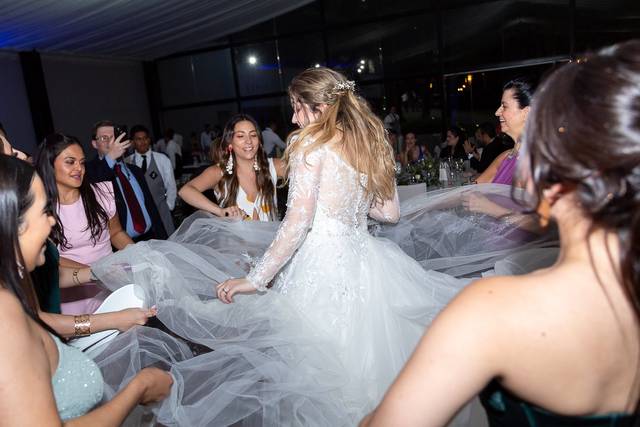 Fiesta