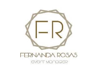 Fernanda Rosas logo