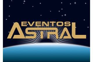 Eventos astral