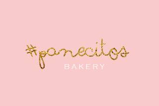 Panecitos Bakery logo