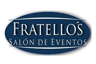 Salón Fratello