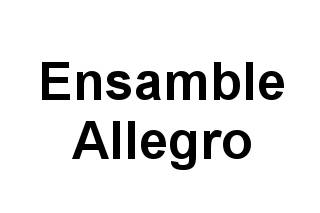 Ensamble Allegro