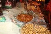 Eventate
