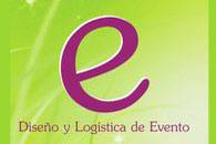 Logo Eventate